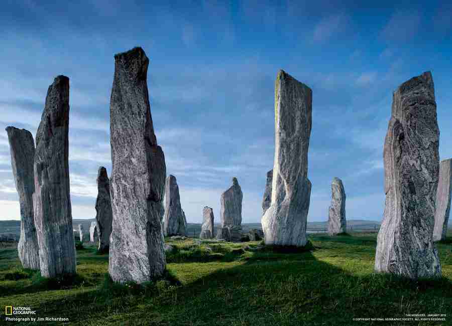 东南大学成贤学院校花凌云舒