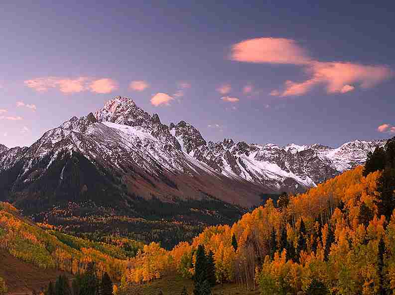 广东海洋大学校花沈书瑶