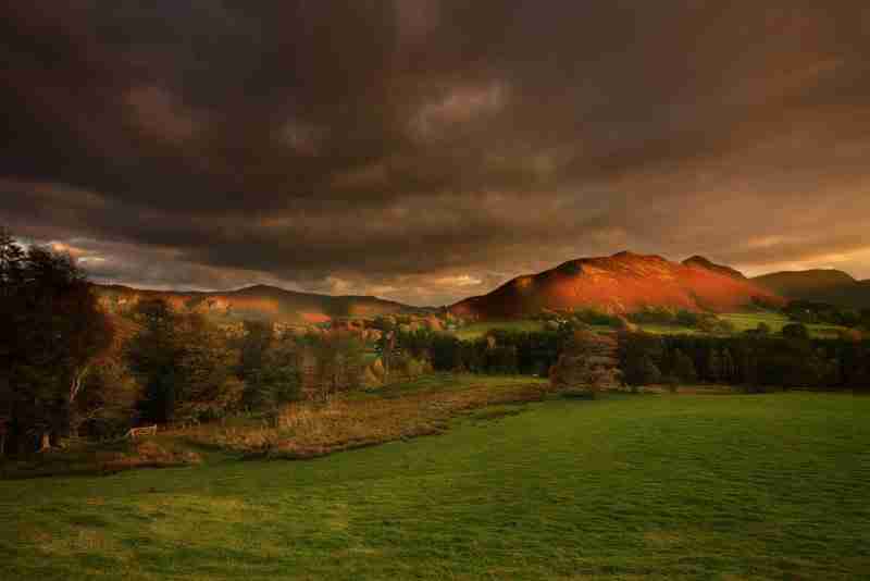 武汉职业技术大学校花晏星落